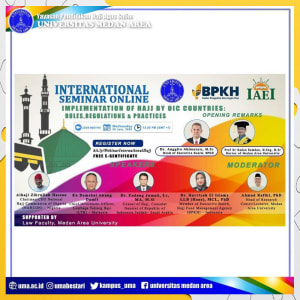 info seminar